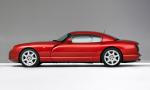 TVR Cerbera 1996 года